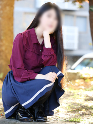 肱