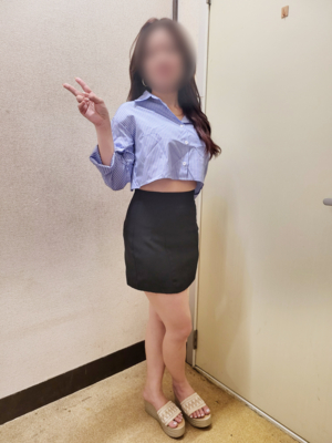 傤