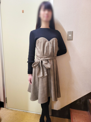 䂫