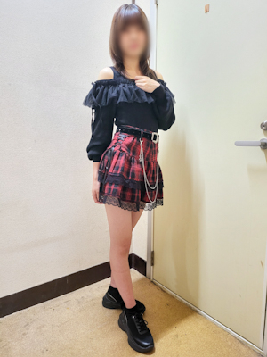 ݂
