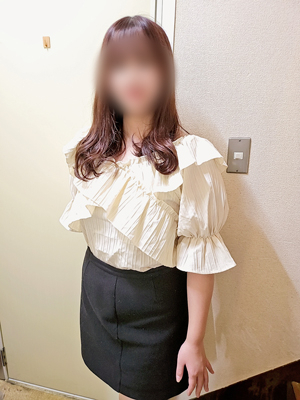 䂸