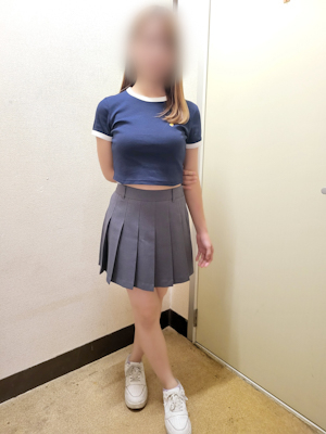 ݂