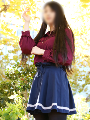 肱