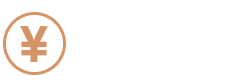 料金・システム