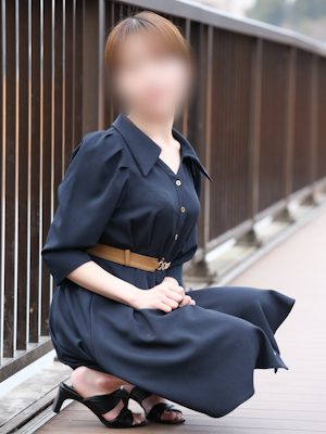 るか