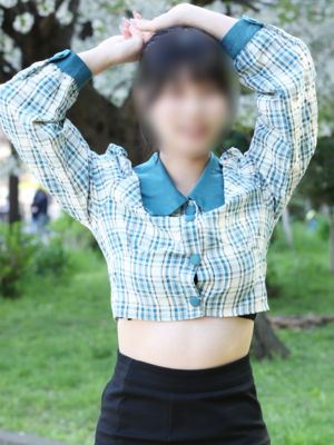 あんず