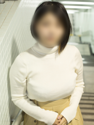 あさひ