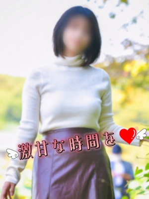 あさひ