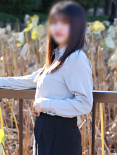 さとみ