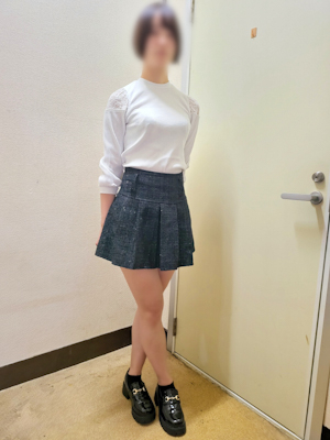 ゆりな