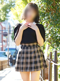 のあ