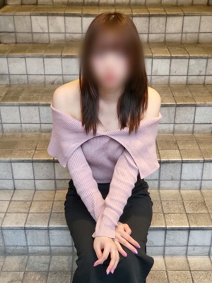 ひまり