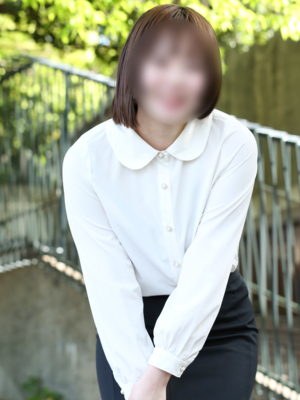 ひまり