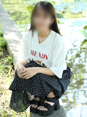 あみ