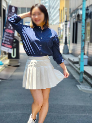 あやの