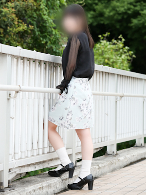 るい