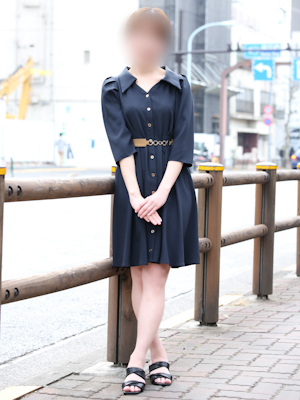 るか
