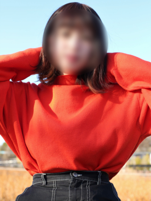 みさ
