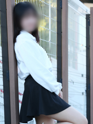 あみ