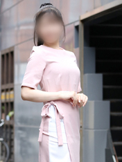 こはく