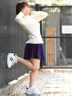 はづき