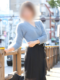 しずく