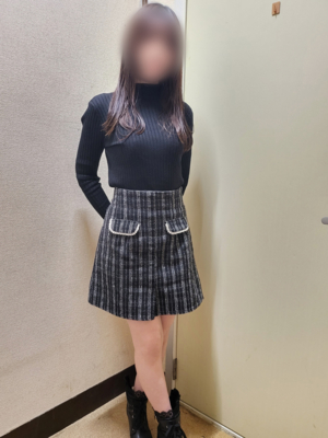 かるあ