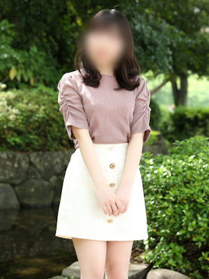 このは