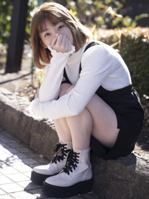 ひまり