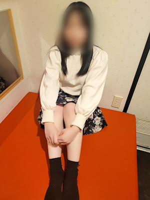 さちこ