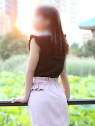 えみり