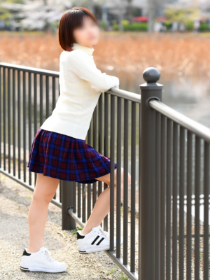 はづき