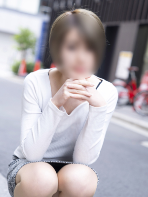 うた