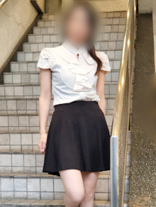 あすか