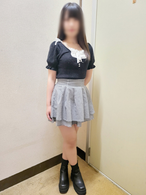 みつ