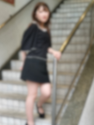 もえか