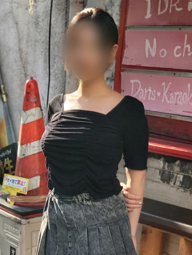 なるみ