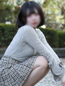 あやね