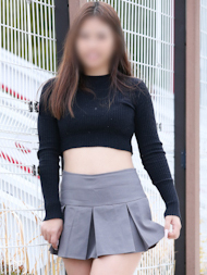 みあ