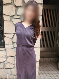 さなえ
