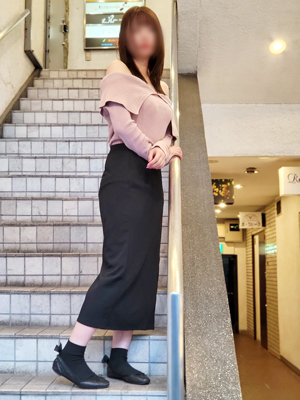 ひまり