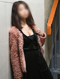 きりか