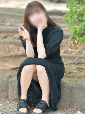 あこ