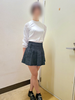 ゆりな