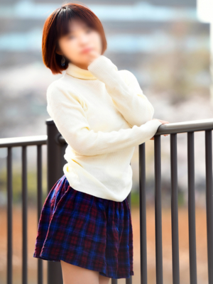 はづき