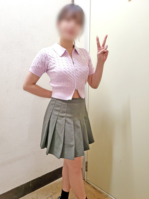 まなみ