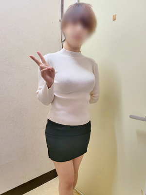 時限！タイムサービス