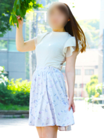 ひなみ