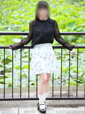 るい