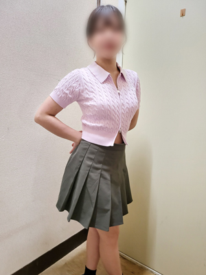 まなみ